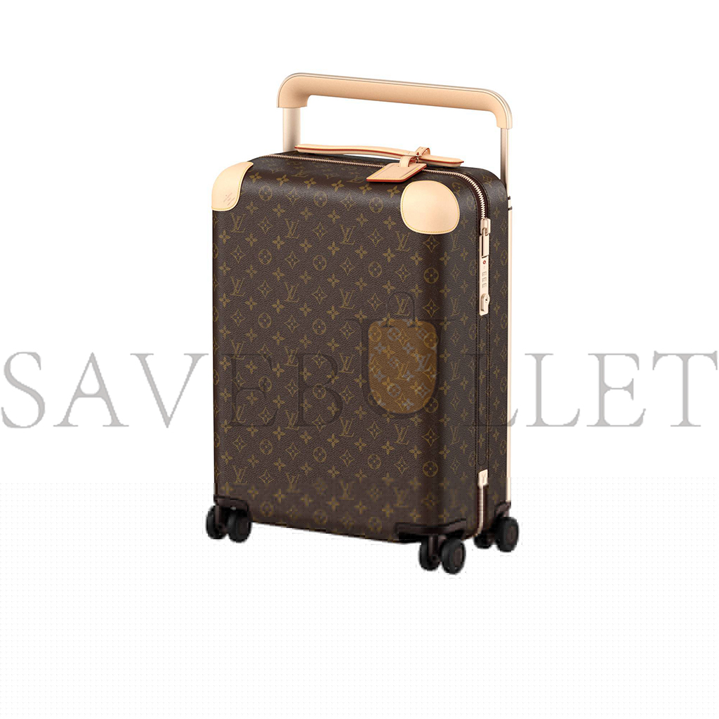 LOUIS VUITTON MASTER HORIZON 50 MY LV HERITAGE M23209 (50*35*20cm)